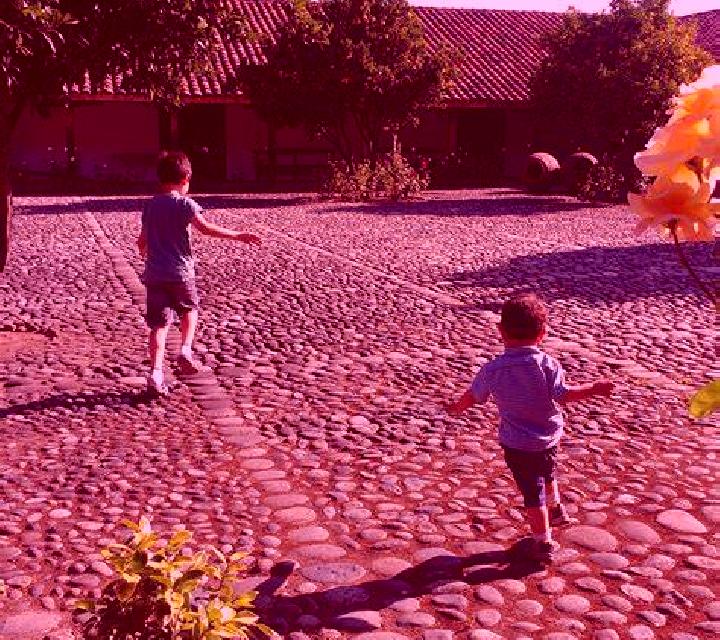 Rocío 3 La Canonja escort