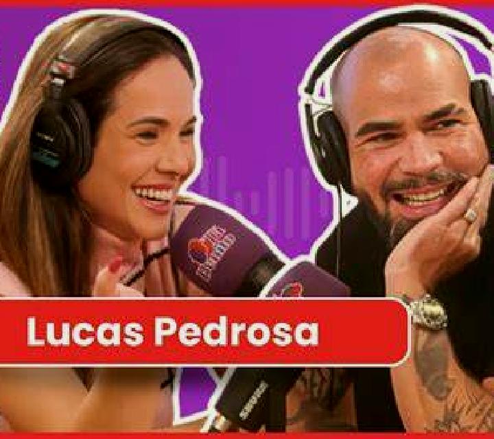 Rocío 3 la Teixonera escort
