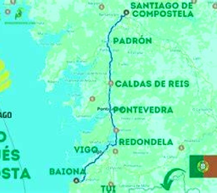 Rocío 3 Redondela escort