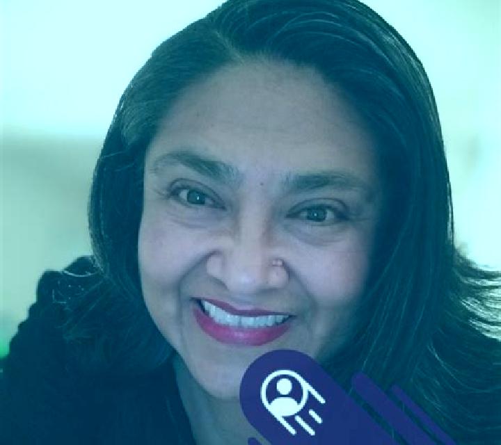 Rocío 3 Robladillo escort
