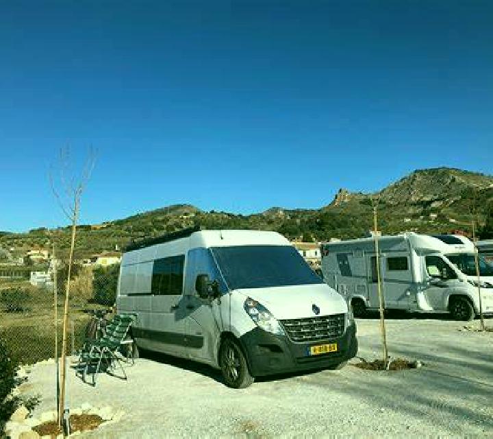 Rocío 3 Sanlucar de Barrameda escort