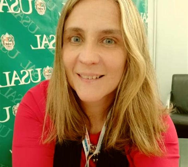 Rocío 3 Singra escort