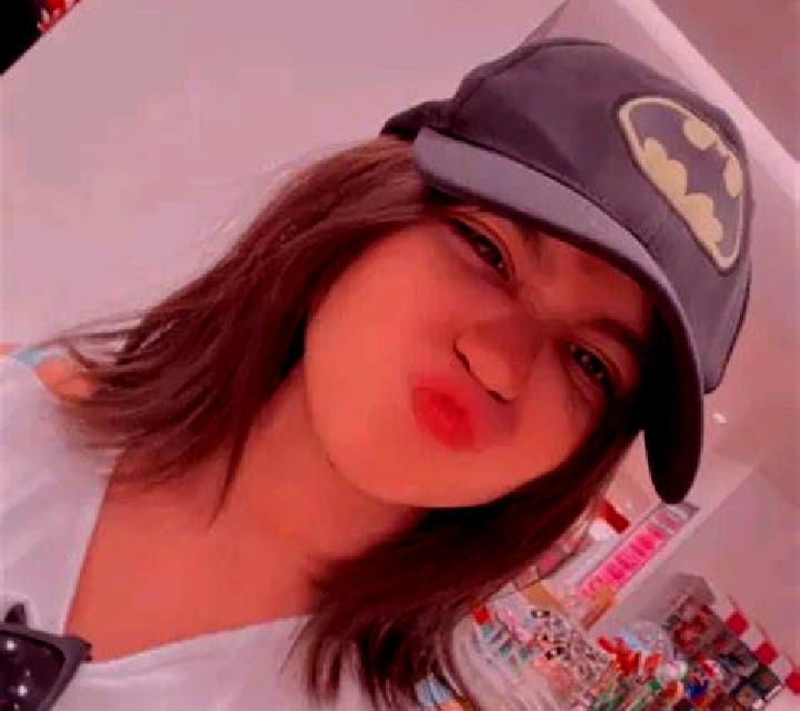 Rocío 3 Somosierra escort