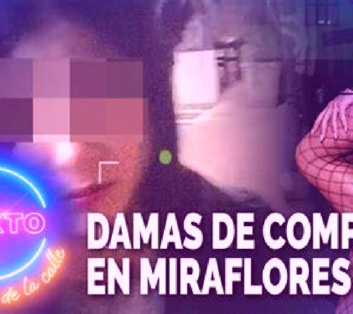 Rocío 3 Valdelinares escort