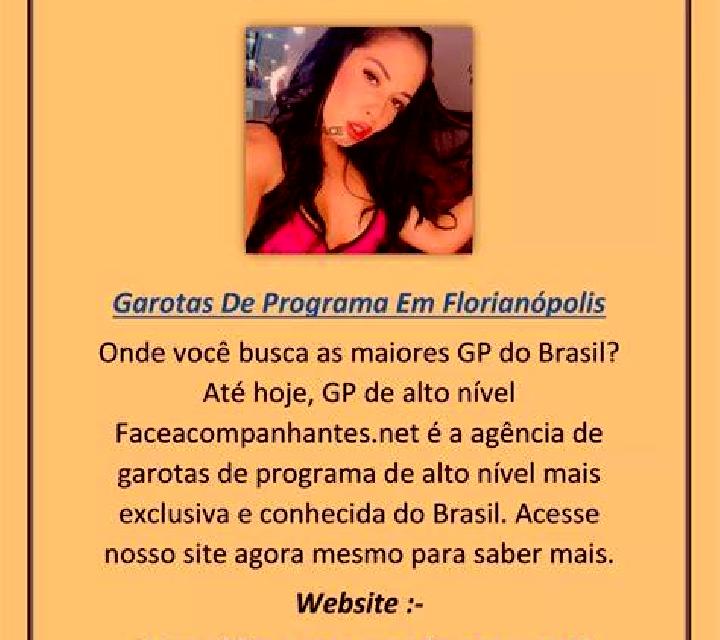 Rocío Amorebieta escort