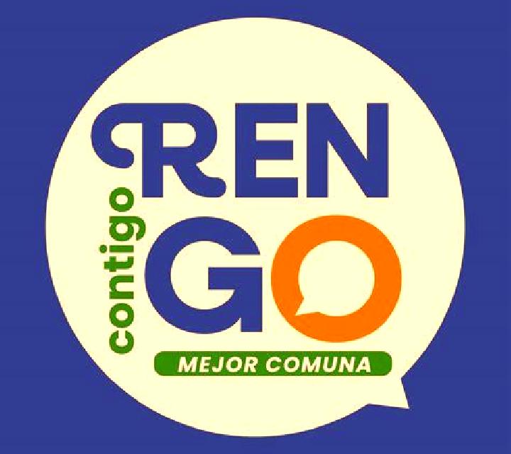 Rocío Beniarres escort