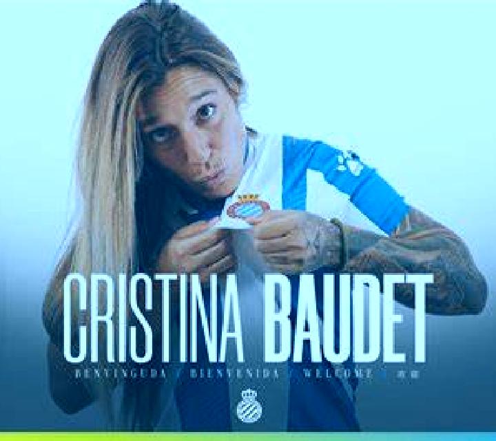 Rocío Casillas de Coria escort