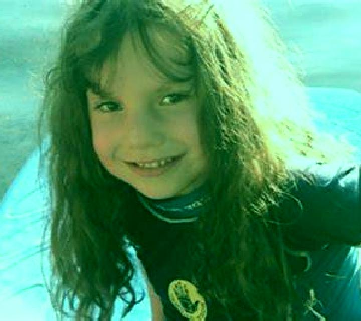 Rocío El Villar de Arnedo escort