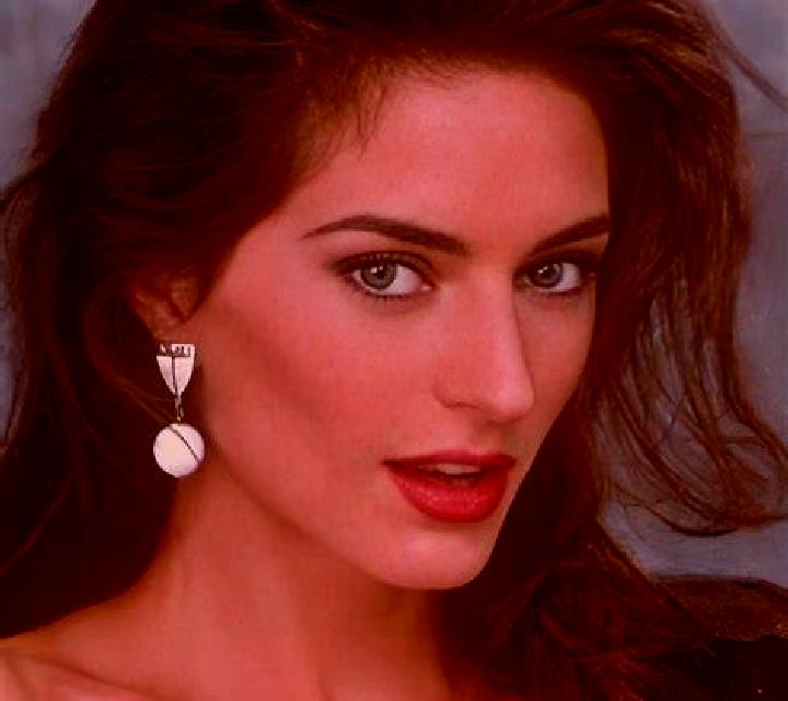 Rocío Pedro Bernardo escort