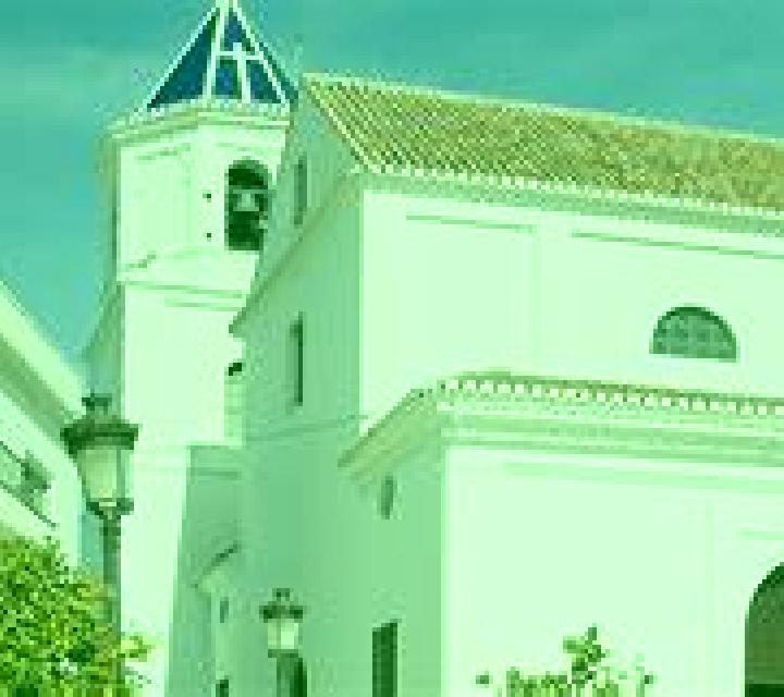 Rocío Santa Maria del Monte de Cea escort