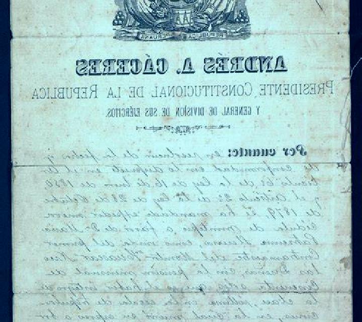 Rocío Trabada escort