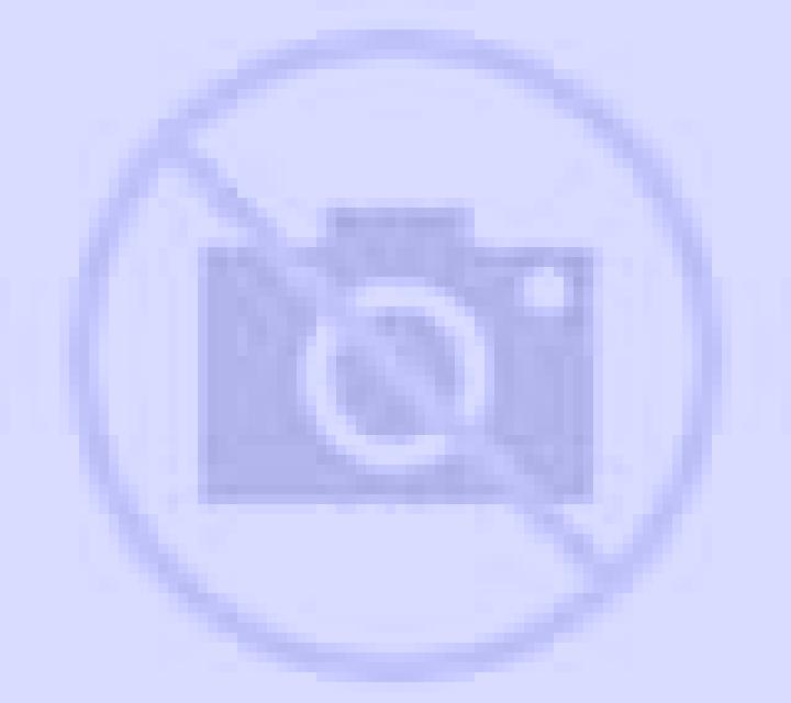 Rocío Umbrias escort