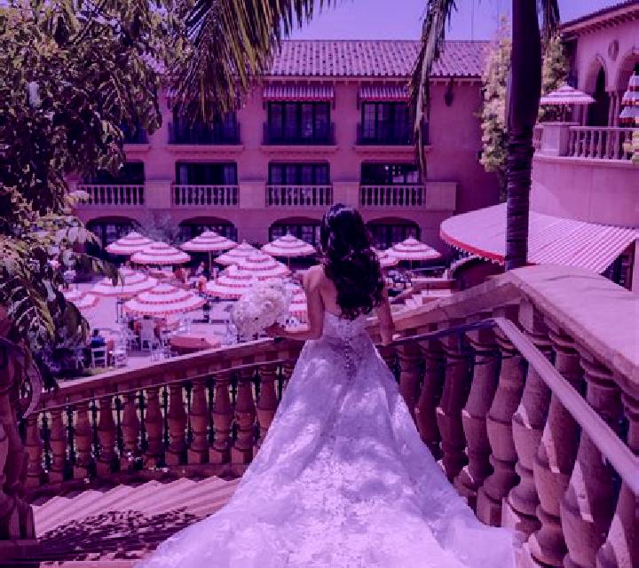 Rocío Villafranca de los Barros escort