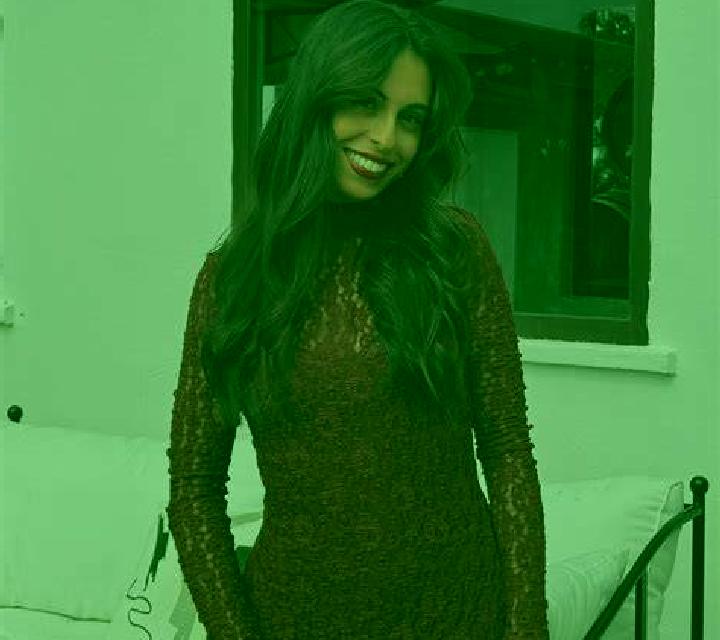 Rosa 2 Anna escort