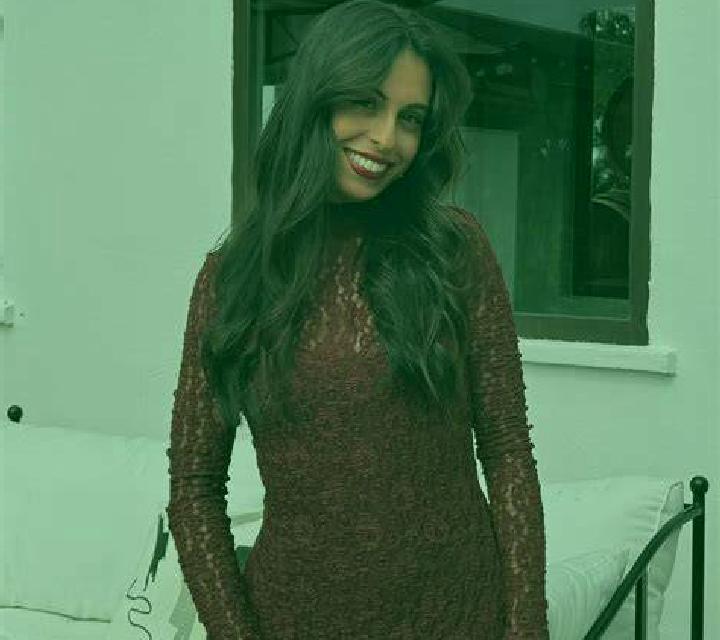 Rosa 2 Arnuero escort