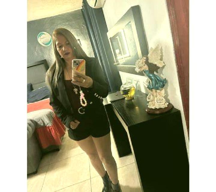 Rosa 2 Calomarde escort