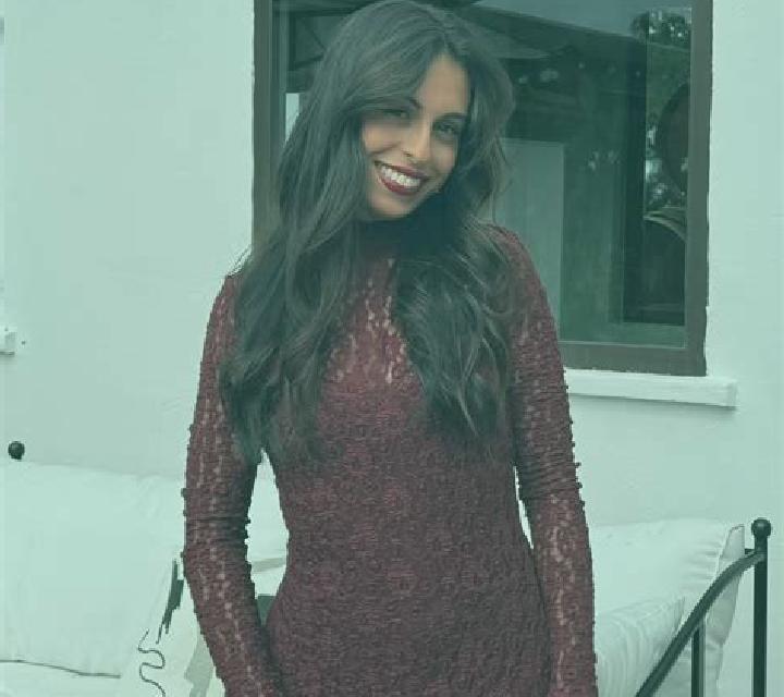 Rosa 2 Cayuela escort