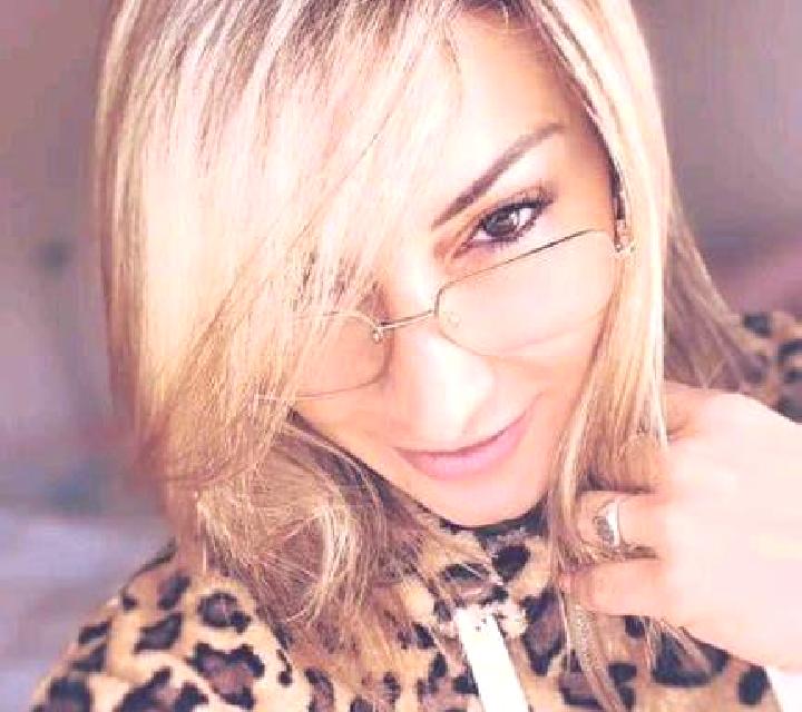 Rosa 2 Jaraiz de la Vera escort