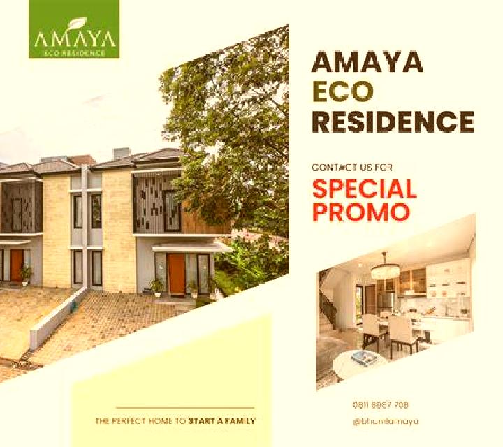 Rosa 2 Los Morillas escort