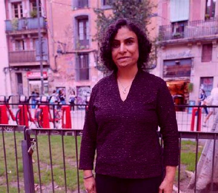 Rosa 2 Mahamud escort