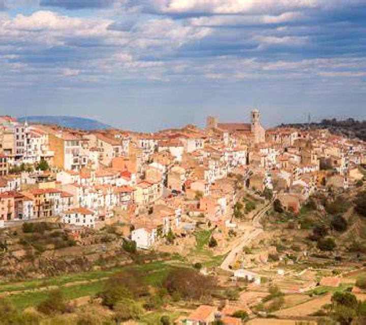 Rosa 2 Mediona escort
