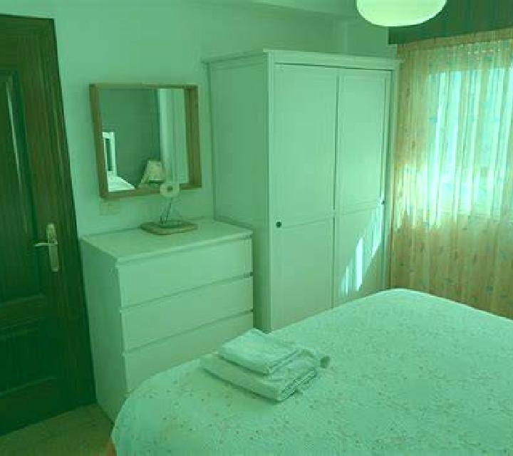 Rosa 2 Miajadas escort