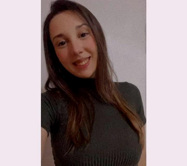 Rosa 2 Monasterio de Vega escort