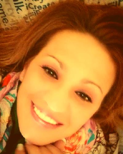 Rosa 2 Moya escort