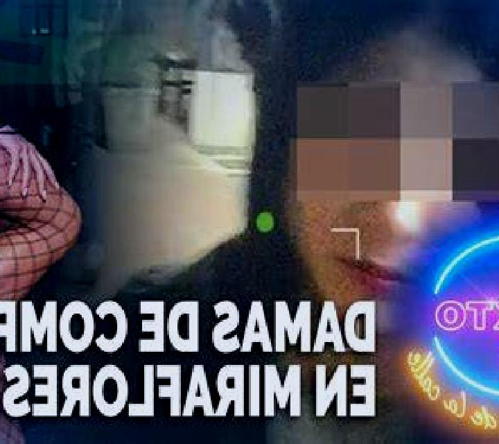 Rosa 2 Pedrosillo de los Aires escort