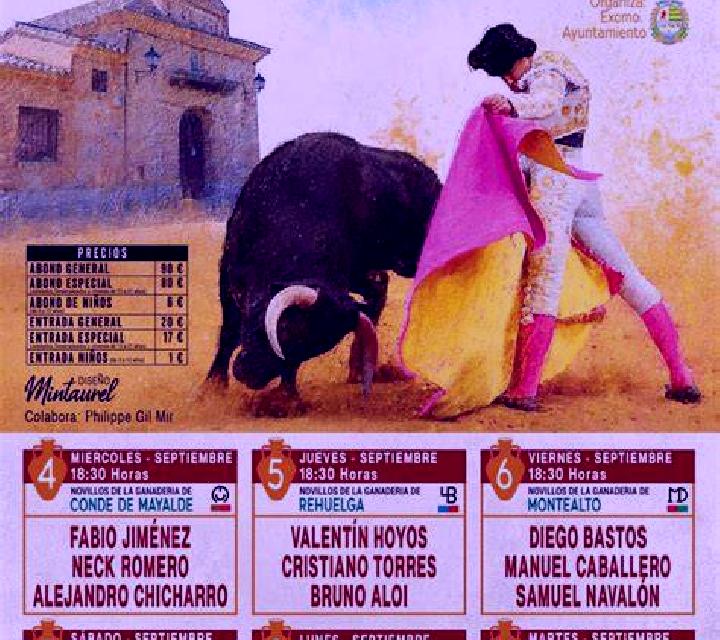 Rosa 2 Pollenca escort