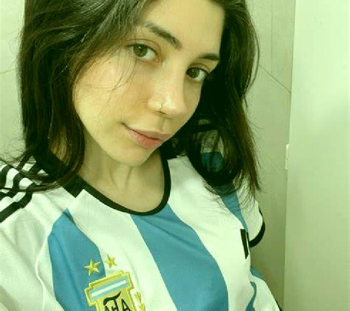 Rosa 2 Prado de la Guzpena escort