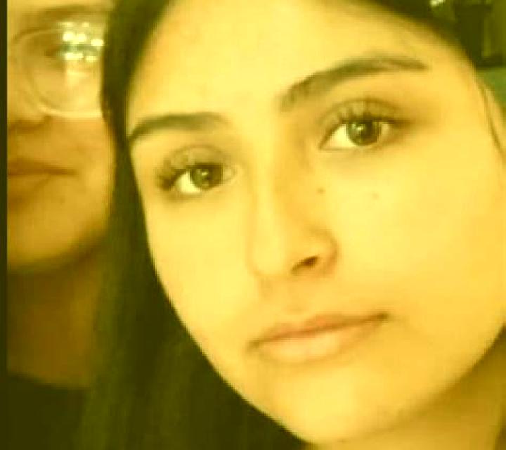Rosa 2 Querol escort