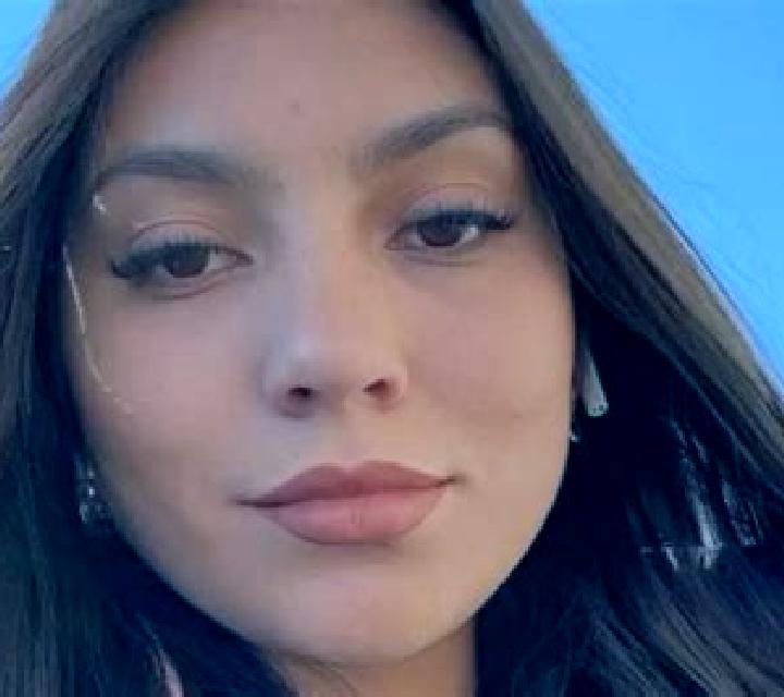 Rosa 2 Retiro escort
