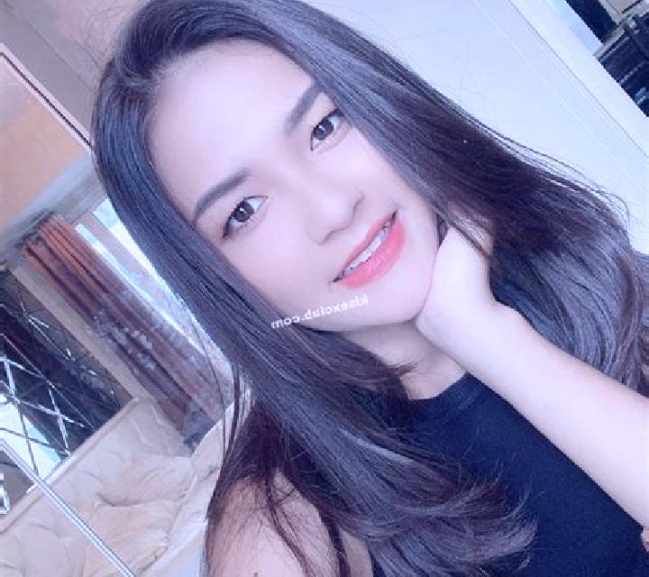 Rosa 2 Retuerta escort