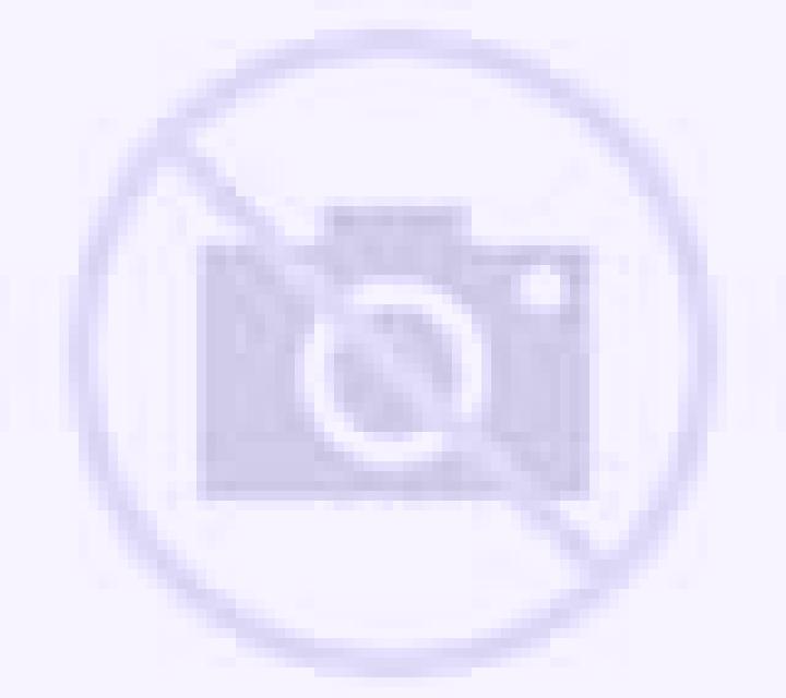 Rosa 2 Salobral escort