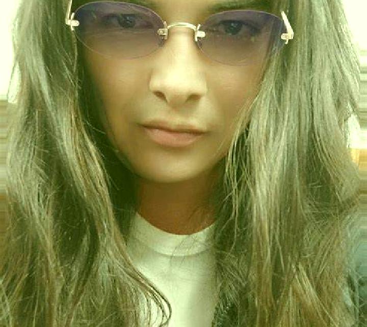 Rosa 2 Santiz escort