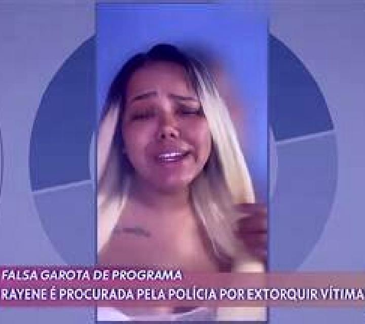 Rosa 2 Ulldemolins escort