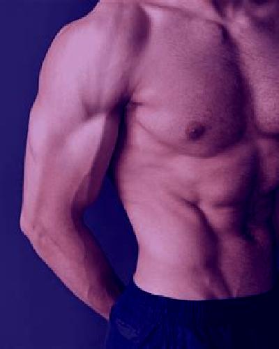 Rosa 2 Utrillas escort