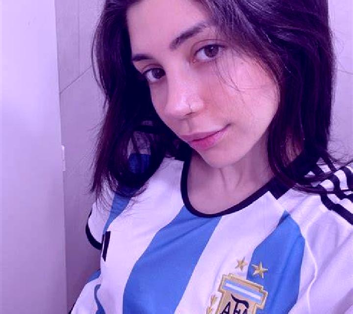Rosa 2 Valoria la Buena escort