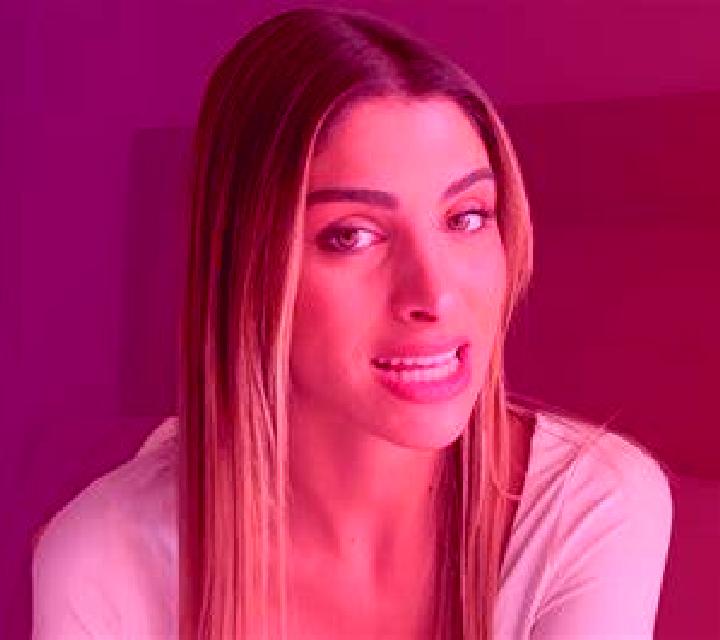 Rosa 2 Villamanin escort