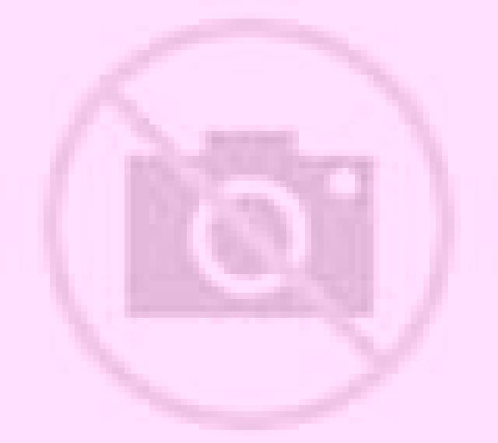 Rosa 3 Cabezuela del Valle escort