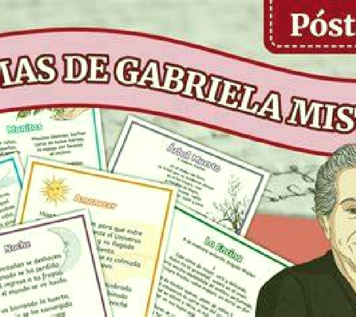 Rosa 3 Casaseca de Campean escort