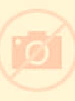 Rosa 3 Corral de Ayllon escort