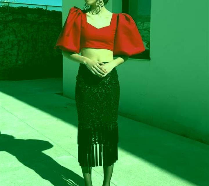 Rosa 3 Elgorriaga escort