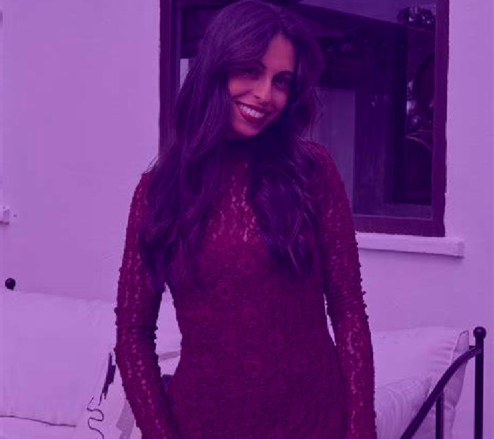 Rosa 3 Entrin Bajo escort