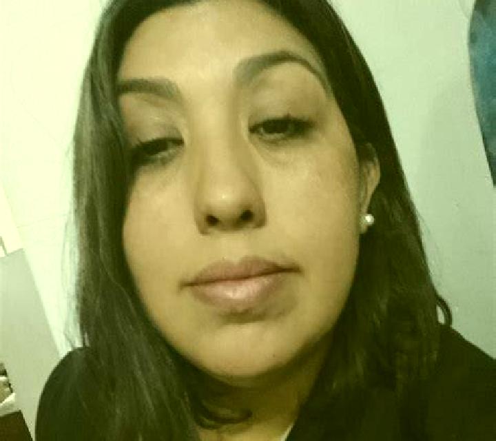 Rosa 3 Esguevillas de Esgueva escort