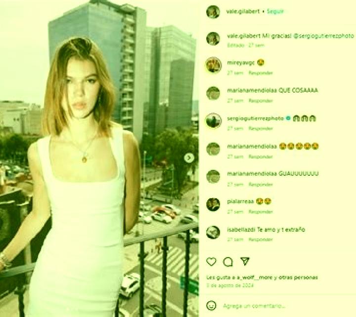 Rosa 3 Lancara escort