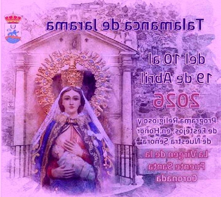 Rosa 3 Manon escort