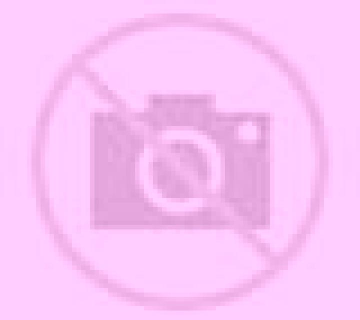 Rosa 3 Molinos de Duero escort