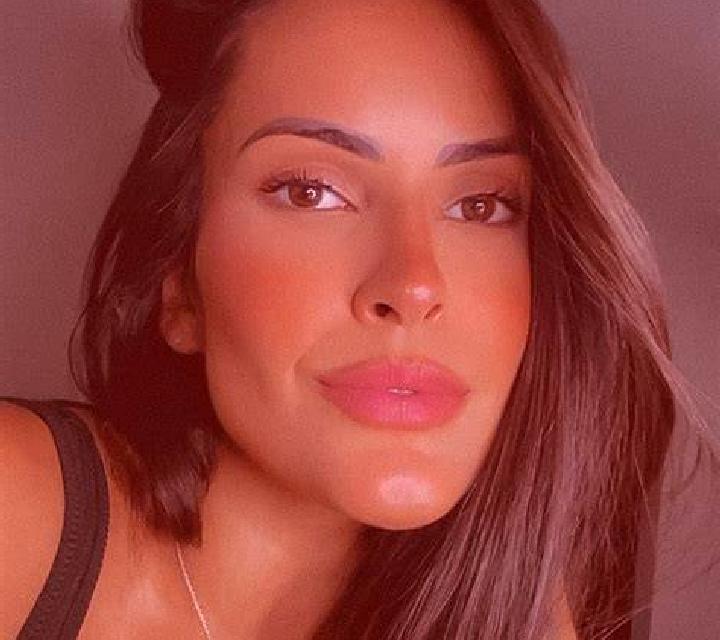 Rosa 3 Petres escort